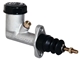 MASTER CYLINDER, COMPACT, 3/4" BORE