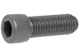 Bolt, SHCS., 5/16-18 x 7/8”