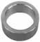 BALL JOINT SLEEVE, WELD-ON, K6141