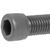 Bolt, SHCS., 5/16-18 x 7/8”